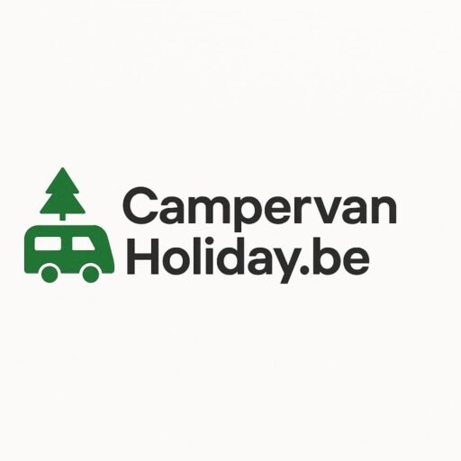 logotype
